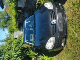 VW Golf, снимка 13
