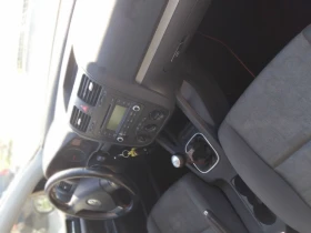 VW Golf, снимка 4