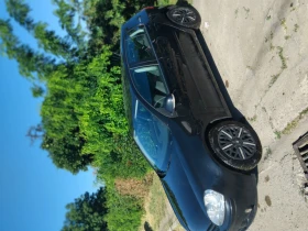 VW Golf, снимка 7