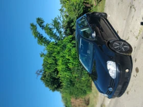 VW Golf, снимка 3