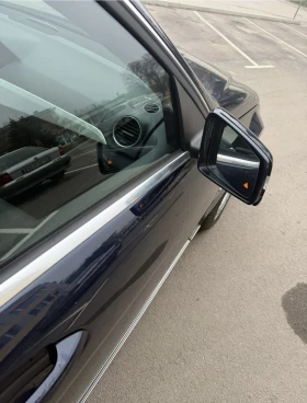 Mercedes-Benz C 300, снимка 10