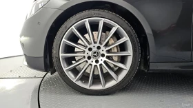 Mercedes-Benz E 350 4MATIC* AMG-LINE* BURMESTER* 360* ДИСТРОНИK, снимка 16