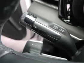 Kia K5 Hybrid 3Rd Generation Trendy, снимка 15