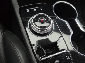 Kia K5 Hybrid 3Rd Generation Trendy, снимка 9