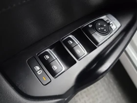Kia K5 Hybrid 3Rd Generation Trendy, снимка 13