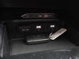 Kia K5 Hybrid 3Rd Generation Trendy, снимка 17