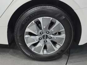 Kia K5 Hybrid 3Rd Generation Trendy, снимка 5