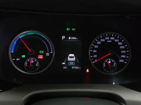 Kia K5 Hybrid 3Rd Generation Trendy, снимка 8