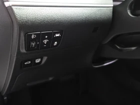 Kia K5 Hybrid 3Rd Generation Trendy, снимка 14