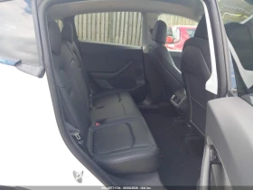 Tesla Model Y * LONG RANGE DUAL MOTOR ALL WHEEL DRIVE * CARFAX *, снимка 13