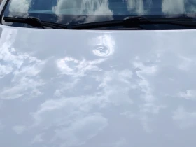 Hyundai I20, снимка 7