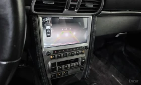 Porsche 911 997* 4S* , снимка 10