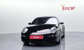 Porsche 911 997* 4S* , снимка 3