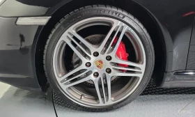 Porsche 911 997* 4S* , снимка 5