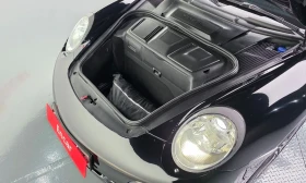 Porsche 911 997* 4S* , снимка 14