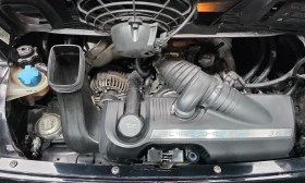 Porsche 911 997* 4S* , снимка 15