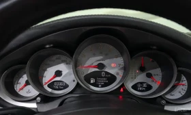 Porsche 911 997* 4S* , снимка 12