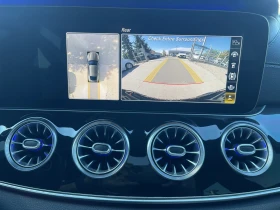 Mercedes-Benz AMG GT 53 4MATIC+ KEYLESS PANO , снимка 16