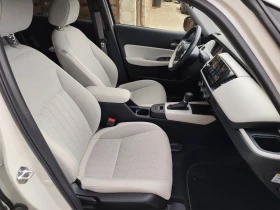 Honda Jazz 1.5 Hibrid, снимка 16