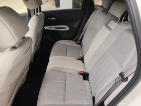Honda Jazz 1.5 Hibrid, снимка 17