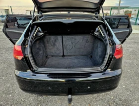 Audi A3 2.0 TDI  SPORTBAC, снимка 12