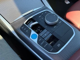 BMW i4 eDrive40 Gran Coupe* CARFAX* ОПЦИЯ ЗА ФИНАНСИРАНЕ*, снимка 13