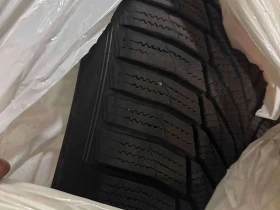 Audi S4 * Technik * CARFAX * БЕЗ ПЪРВОНАЧАЛНА ВНОСКА, снимка 10