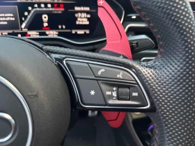 Audi S4 * Technik * CARFAX * БЕЗ ПЪРВОНАЧАЛНА ВНОСКА, снимка 15