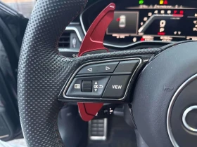 Audi S4 * Technik * CARFAX * БЕЗ ПЪРВОНАЧАЛНА ВНОСКА, снимка 14