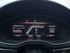Audi S4 * Technik * CARFAX * БЕЗ ПЪРВОНАЧАЛНА ВНОСКА, снимка 8