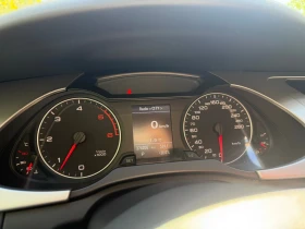 Audi A4, снимка 10