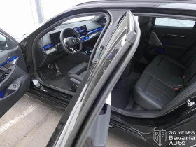 BMW 520 i Touring Steptronic, снимка 5