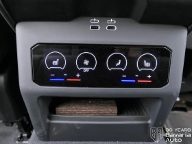 BMW 520 i Touring Steptronic, снимка 12
