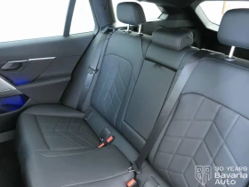 BMW 520 i Touring Steptronic, снимка 8