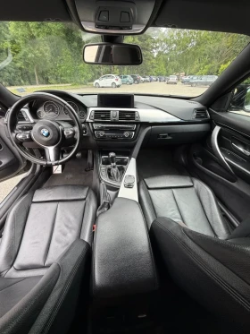 BMW 428 NARDO GREY 428i, снимка 10