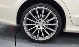 Mercedes-Benz CLS 400 * CLS400 * , снимка 5