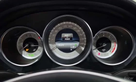 Mercedes-Benz CLS 400 * CLS400 * , снимка 8