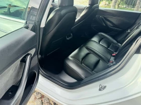 Tesla Model 3 Standard Range Европейска, снимка 14