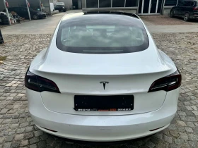 Tesla Model 3 Standard Range Европейска, снимка 7