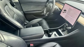 Tesla Model 3 Standard Range Европейска, снимка 9