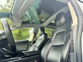 Tesla Model 3 Standard Range Европейска, снимка 15
