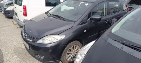 Mazda 5 2.0 TD, снимка 3