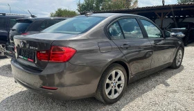 BMW 320 320d sport, снимка 6