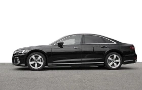 Обява за продажба на Audi A8 55 TFS ~75 120 EUR - изображение 2