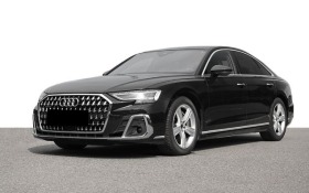 Обява за продажба на Audi A8 55 TFS ~75 120 EUR - изображение 1