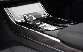 Audi A8 55 TFS | Mobile.bg   9