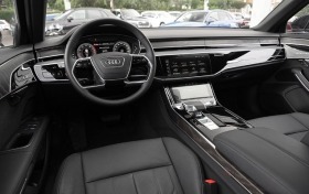 Audi A8 55 TFS | Mobile.bg   6