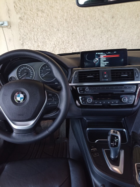 BMW 328 F30 Xdrive | Mobile.bg   17
