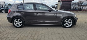 BMW 120 2.0D AUTOMATIC | Mobile.bg   6