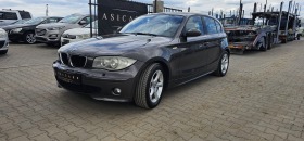 Обява за продажба на BMW 120 2.0D AUTOMATIC ~8 400 лв. - изображение 1